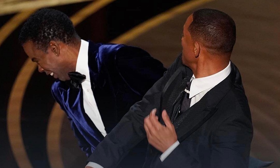 ओस्कर अवार्डः कसले के उपाधि पाए ?