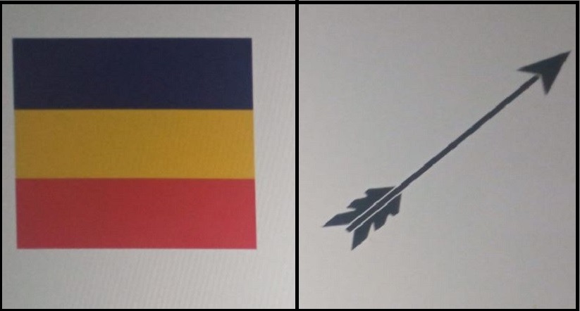 कमल थापाको पार्टीलाई चुनाव चिन्ह ‘तीर’