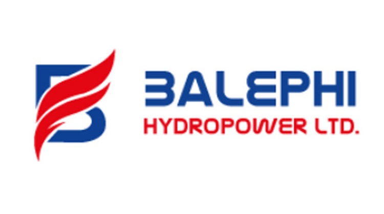 बलेफी हाइड्रोपावरको आईपीओ खुल्यो