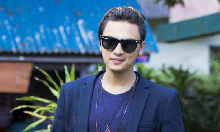 पलकाे निवेदनउपर उच्च अदालतमा पहिलाे सुनुवाई