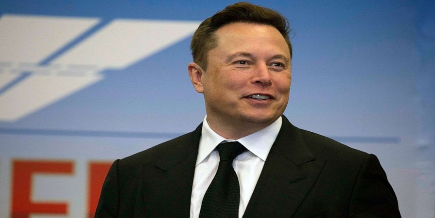 एलन मस्कले किने ट्वीटरको ९.२ प्रतिशत शेयर