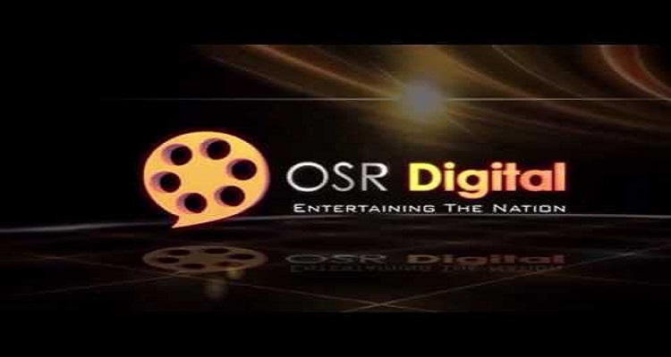 ओेएसआर डिजिटलको युट्यूब च्यानल ह्याक