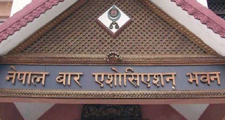 बारको नयाँ नेतृत्वका लागि मतगणना सुरु