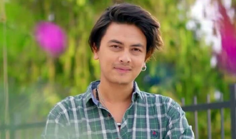 पल शाहको बयान सकियो, बुधबार वकिलले बहस गर्ने