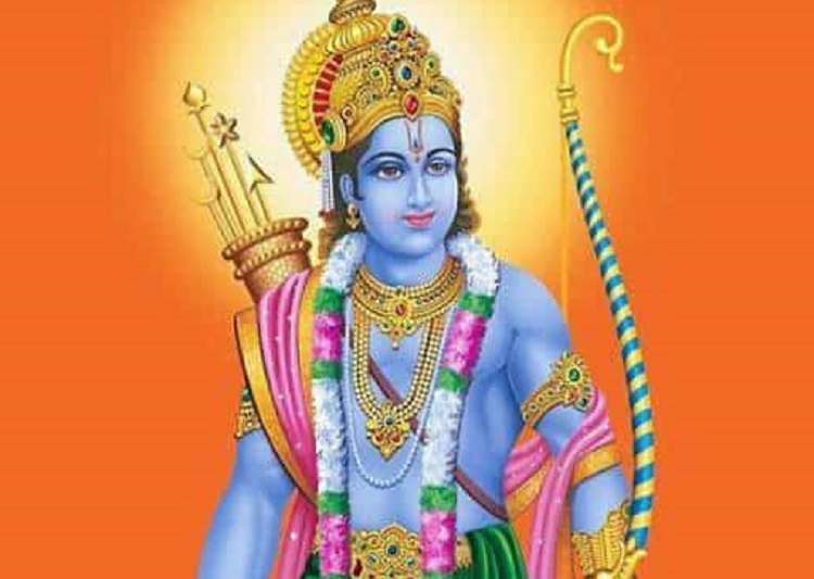 आज रामनवमी पर्व मनाइदै, सरकारले दियो सार्वजनिक बिदा