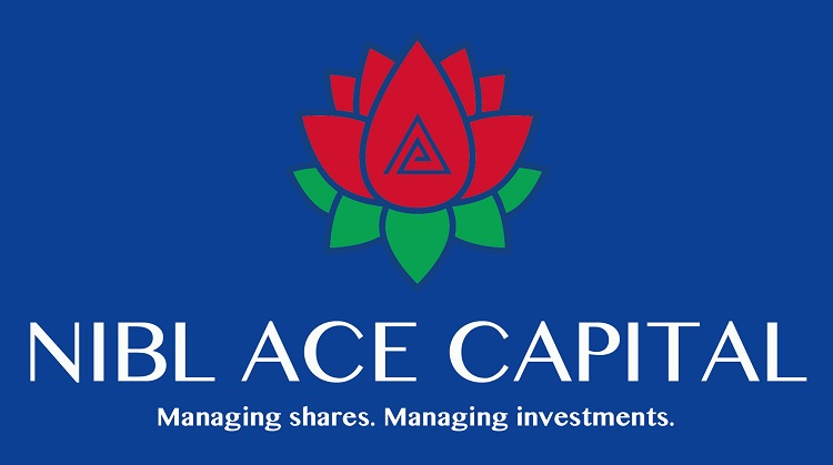 स्टार्टअप एण्ड आइडिया फेष्ट २०२२ मा एनआइबिएल एस क्यापिटलको सहभागिता