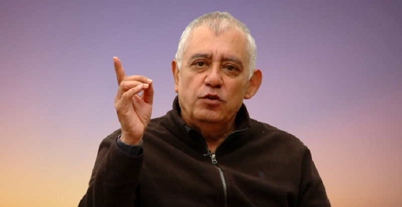 सात दिनभित्र जवाफ दिन कोइरालालाई निर्वाचन आयोगको निर्देशन