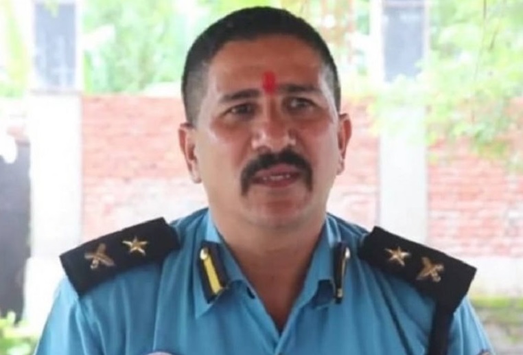 निलम्बित डीएसपी सिंह किर्ते मुद्दामा दोषी ठहर