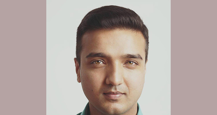 अनुशासनहिन र गुण्डागर्दी गरेको भन्दै अन्सारी माओवादीबाट निश्कासित