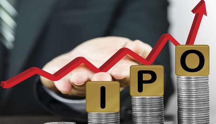 सिवाइसी नेपालको आइपिओको बिक्री खुला