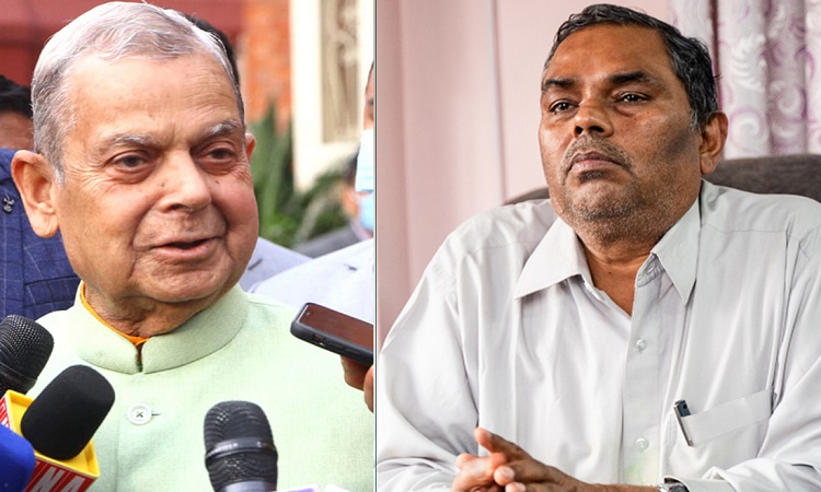 कैलालीमा जसपा नेपाल र लोसपा नेपालबीच गठबन्धन