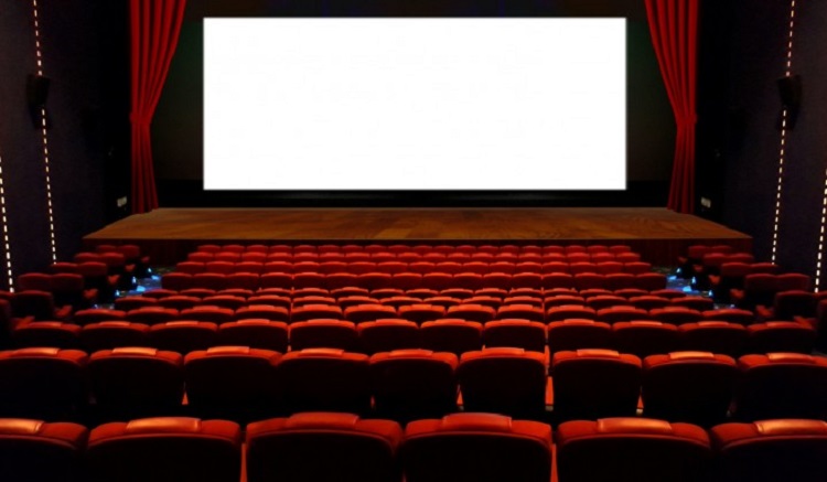 आधा रातमा चलचित्र प्रदर्शन गर्ने सिनेमा घरलाई कारबाही गर्दै विकास बोर्ड