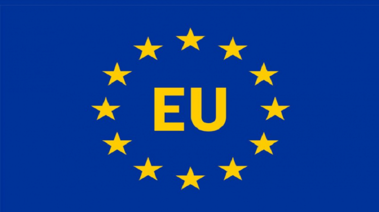 ईयुद्वारा मस्को मिसनबाट कूटनीतिज्ञहरूलाई निष्कासन गरेकामा निन्दा