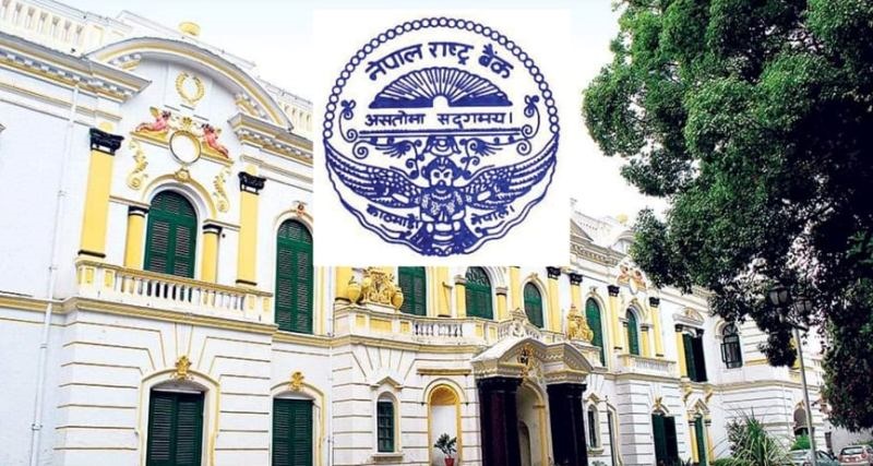 राष्ट्र बैंक सञ्चालक समितिमा आधा सदस्य पद रिक्त हुँदा बैठक नै अन्योलमा