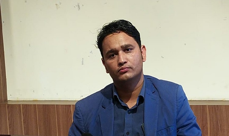 राष्ट्र बैंकले रोकेको पृथ्वीबहादुरको ४० करोड रकम फुकुवा गर्न सर्वोच्चद्धारा अस्वीकार