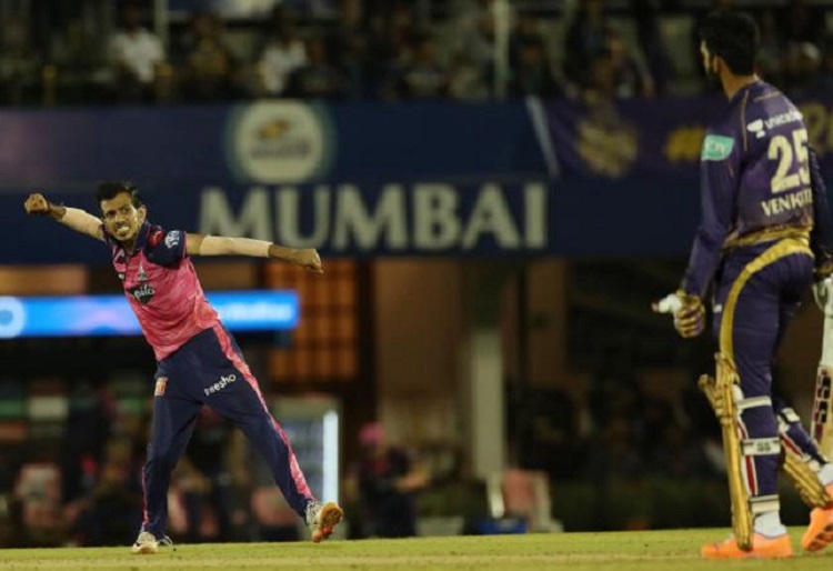 आईपीएलः राजस्थान रोयल्स ७ रनले विजयी