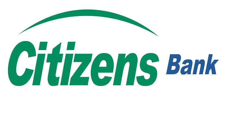 सिटिजन्स बैंकद्धारा नागरिक एपमार्फत अनलाइन खाता खोल्न सक्ने सुबिधा आरम्भ