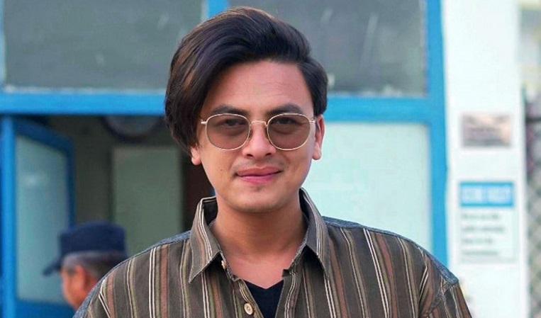 पल शाह प्रकरण : नाबालिगका बाबुले पनि फेरे बयान