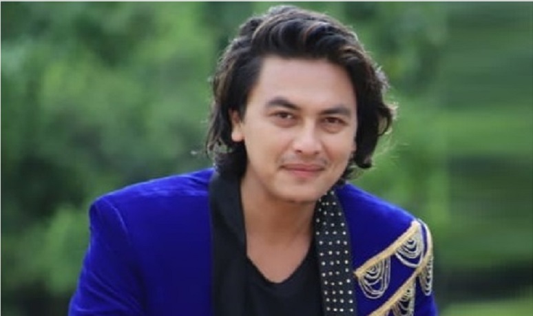 पल शाह प्रकरणः पीडितले नवलपुरमा पनि बयान फेरिन्