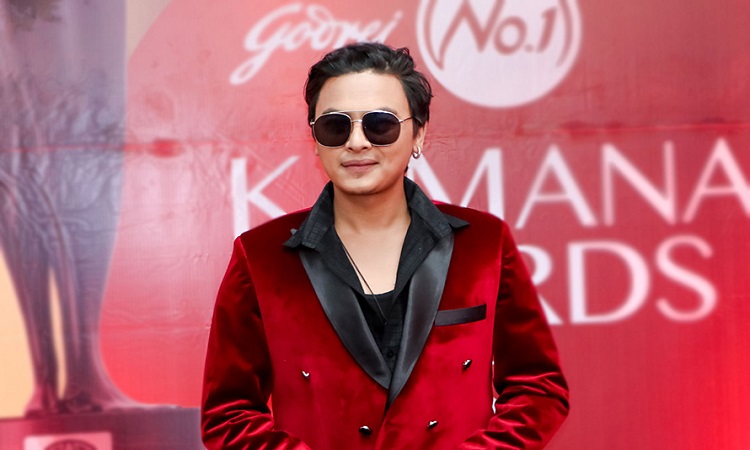 कसले लिँदै छ पलको स्थान ?