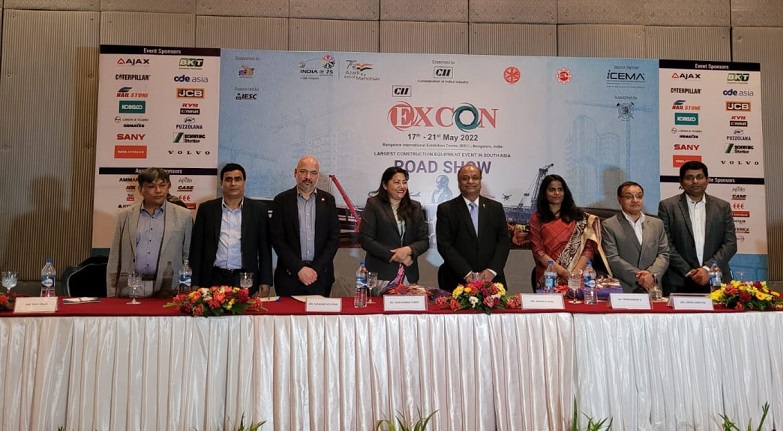 नेपालको पूर्वाधार विकासमा भारतीय लगानी अपरिहार्य –मन्त्री झाक्री