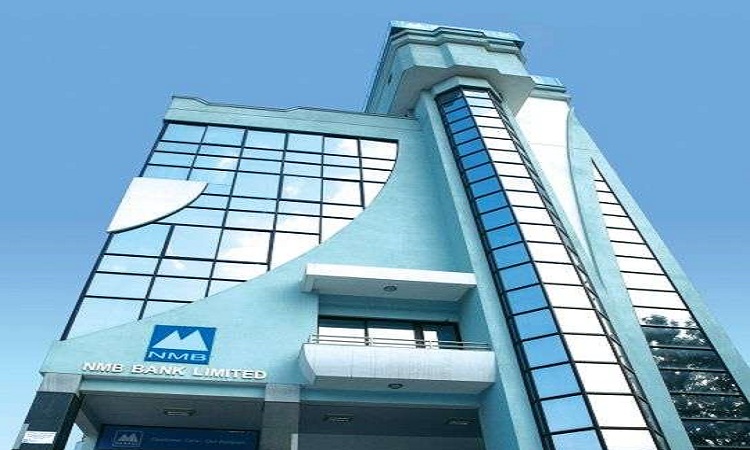 एनएमबि बैंकले प्रदेश स्तरीय कृषि कर्जा योजना