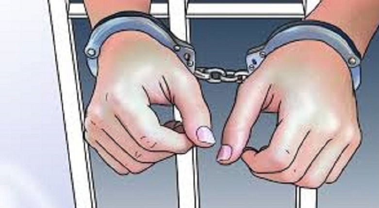 बैंकिङ कसूरमा गोरखापत्रका पूर्वमहाप्रबन्धक पक्राउ