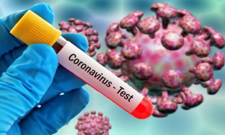 देशभर १३ कोरोना संक्रमित थपिए, २५ जना संक्रमणमुक्त
