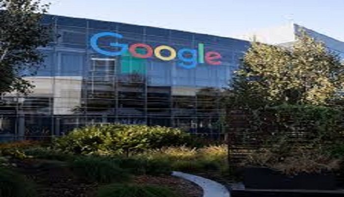 अल्फाबेटले १ खर्ब नाफा गुमाए सँगै युट्युवको आम्दानी घट्यो