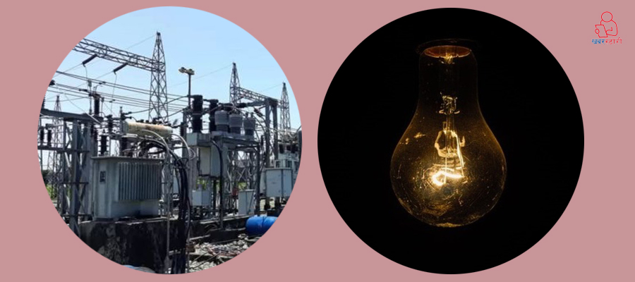 उद्योगमा घोषितरुपमै लोडसेडिङ शुरु