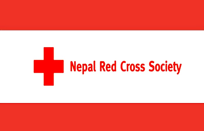 नेपाल रेडक्रस सोसाइटीमा चोरी