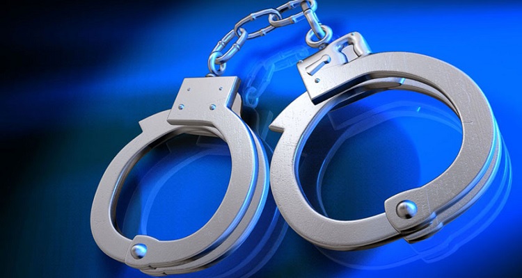 चितवनमा ७० केजी गाँजासहित एक जना पक्राउ