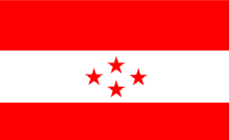 पोखरा महानगरको मेयरमा कांग्रेसका दुई बागीले लिए मनोनयन फिर्ता