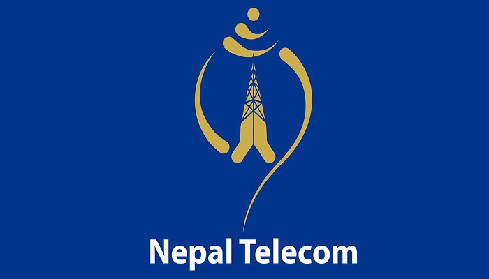 टेलिकमको नयाँ अफर, अनलिमिटेड डेटा र भ्वाइस कलमा सुविधा