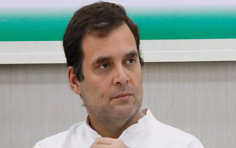 नेपाल आएका राहुल मध्यराती नाइटक्लबमा