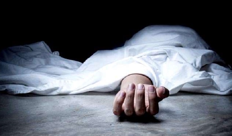 भक्तपुरमा पाँच तलामाथिबाट खस्दा महिलाको मृत्यु