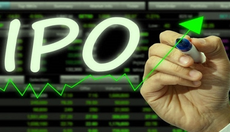 रिभर फल्सको आइपिओ आउँदै