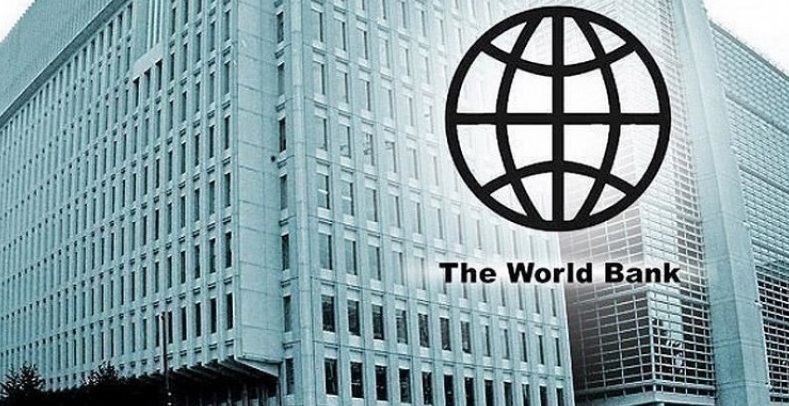 नेपाल सरकार र विश्व बैंकबिच सम्झौता, १५ करोड अमेरिकी डलरको आयोजनामा हस्ताक्षर