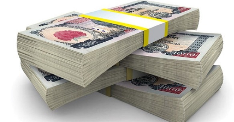 दुगड स्पाइसलाई तीन लाख जरिवाना