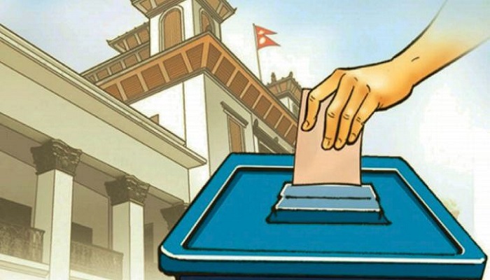 यस्तो छ साना दलका उम्मेदवारको चुनावी मुद्दा