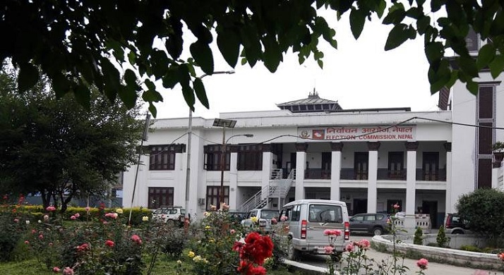 चुनावमा क–कसले सवारीसाधन चलाउन पाउने, अनुमति कसरी लिने ?