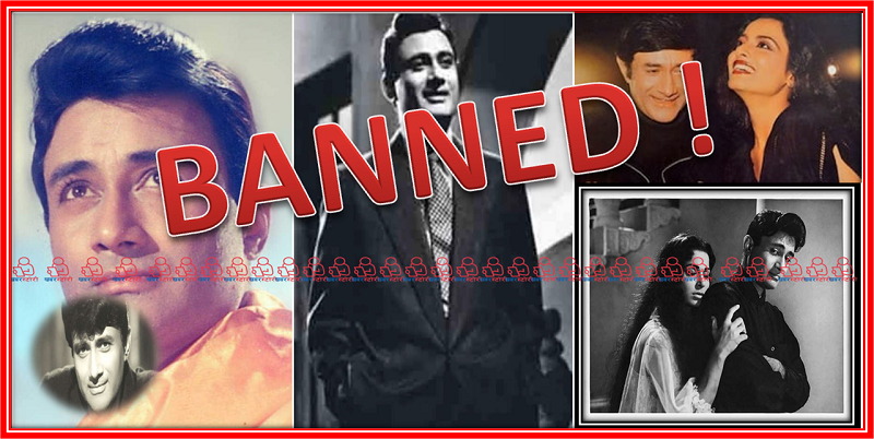 देव आनन्दको त्यो क्रेज, कालो कोटमा देखेर केटीहरूले आत्महत्या गर्थे