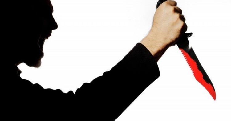 भोजपुरमा उम्मेदवारमाथि खुकुरी प्रहार