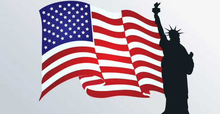 डिभीको नतिजा सार्वजनिक, यसरी हेर्नुहाेस्