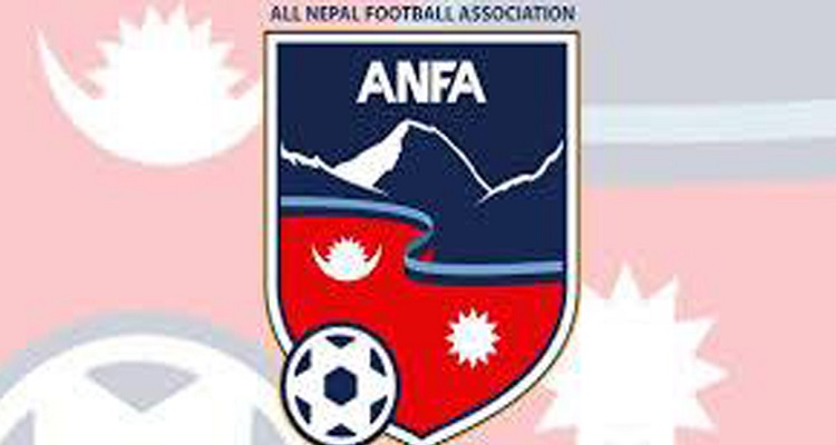 खेलाडी विवाद :छानबिन समिति गठन