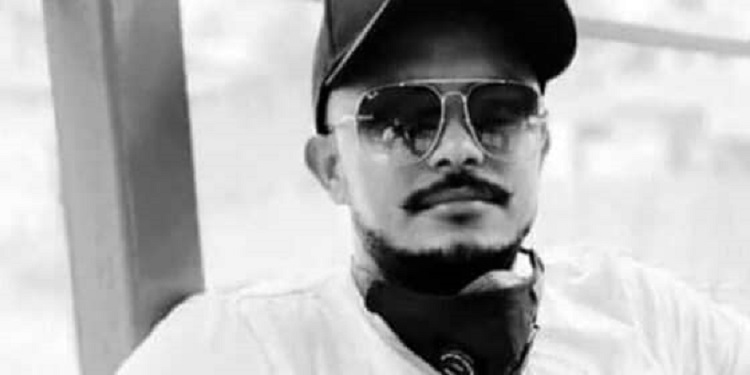 चितवनमा छुरा प्रहारबाट एक जनाको मृत्यु