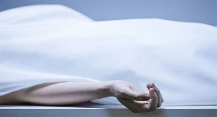 विभिन्न स्थानमा ६ जना मृत अवस्थामा फेला