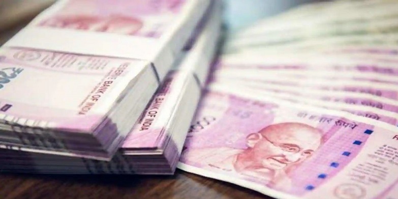 अवैध भारु कारोबारको अभियोगमा पाँच जनाविरुद्ध मुद्दा