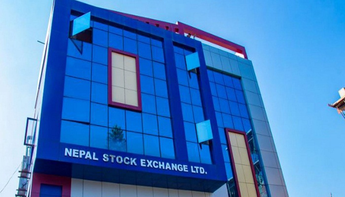 जेठ १ गतेबाट सोमबारदेखि शुक्रबारसम्म सेयर कारोबार हुने