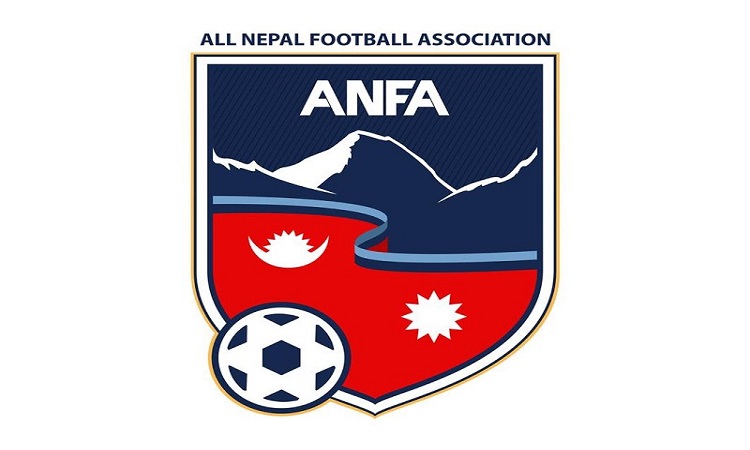 विदुर बिष्टद्वारा लिग र क्लब समन्वय कमिटीबाट राजीनामा